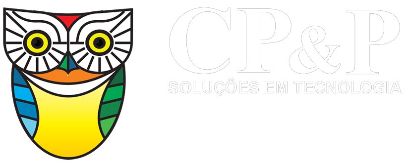 CPeP